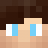 Drews