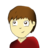 RevisionedHD