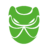Aethrix_VaporMC