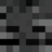 ElectronicWizard