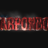 tarponboy201