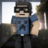 Casperlight