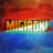 Migironi