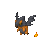PimpedBlock