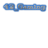 42_Gaming