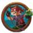 Magiccrafter344
