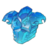 Dralcefy