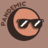 PandemicMC