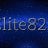 Elite822