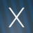 Xerox