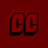 CodeCrafted
