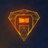 CyberSideHD