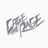 Cage The Rage