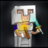 AdmetusTheGreat