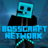 chrisbadaoui99