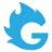 TheGrumn