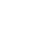 Sy