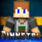 Finnster