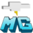 MineGasm Network