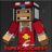 superchache39