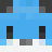 ofrostmc