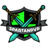 SenorBellzim