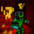xXBlazeCraftXx