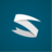 SinncereTV