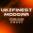 UkzFinestModdar