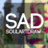 SoulArtDraw