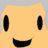 TxS_PRIME