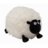 mads817a
