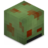 tywazhere