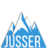 Jusser