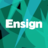 Ensign