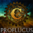 profLucus