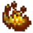 Minewrath