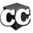 Cube Coding