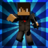 XxExpertChampxX