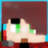 tklawl