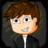 JricePlayzHD