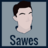 Sawes6