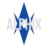 Alphix