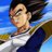 Vegeta