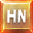 BlizzardMC_