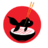 PoweredEurekA