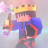 trolking1