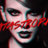 Catastrophe