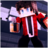 JiNJaProductionz