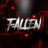 FallenClips